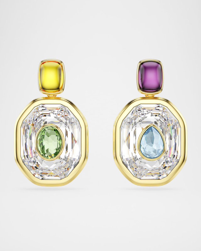 Chroma Earrings